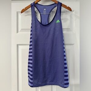 Women’s Adidas Tank Size M